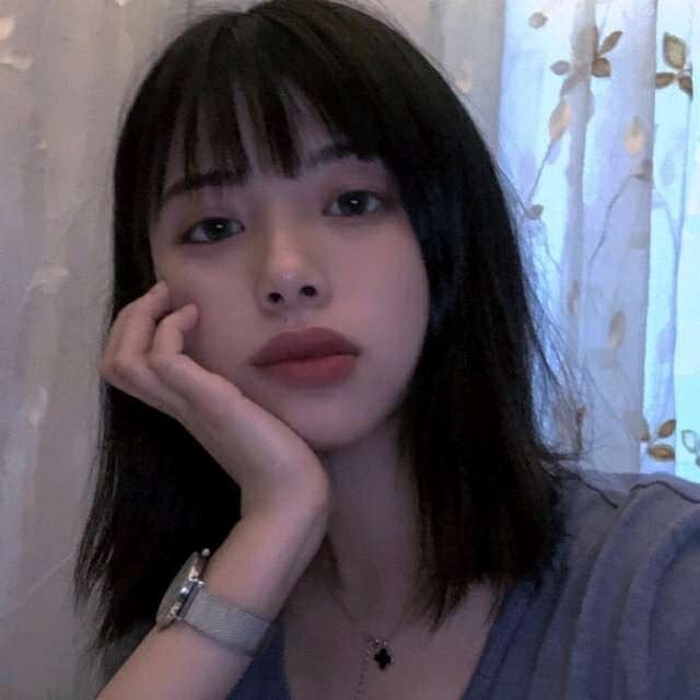 transfer009@Una