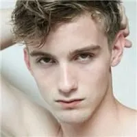 transfer009@David
